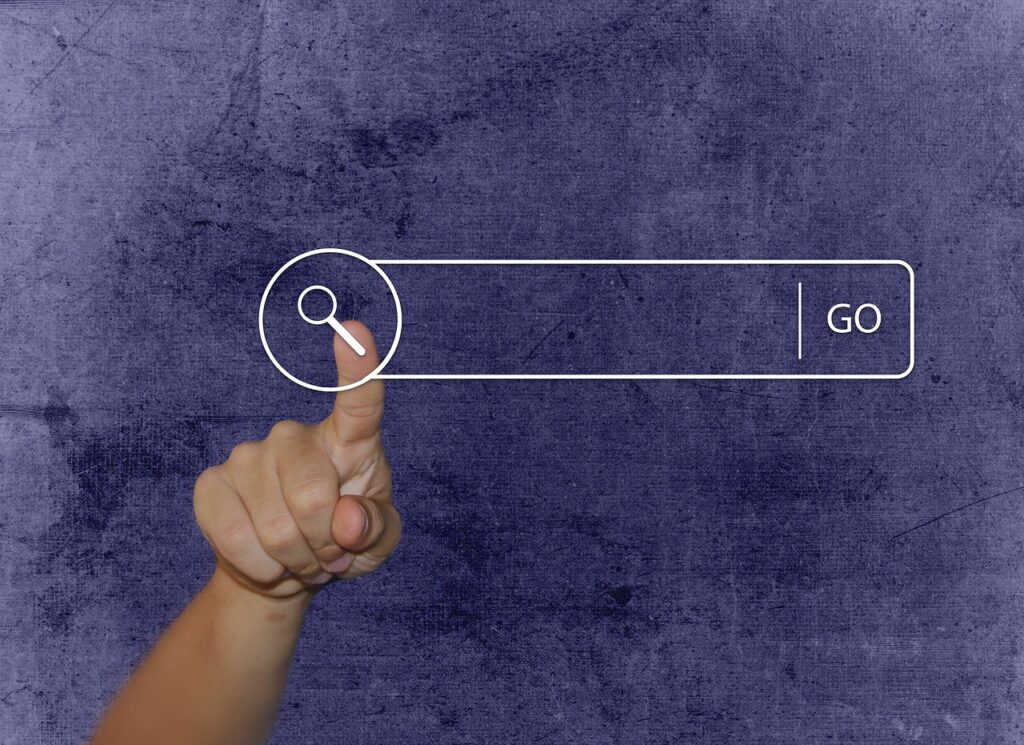 webwave opinie, webwave pozycjonowanie