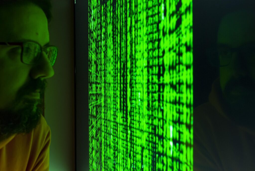 matrix, code, network, software, web, data, technology, networking, programming, communication, program, pc, administrator, espionage, safety, matrix, matrix, matrix, matrix, matrix, espionage