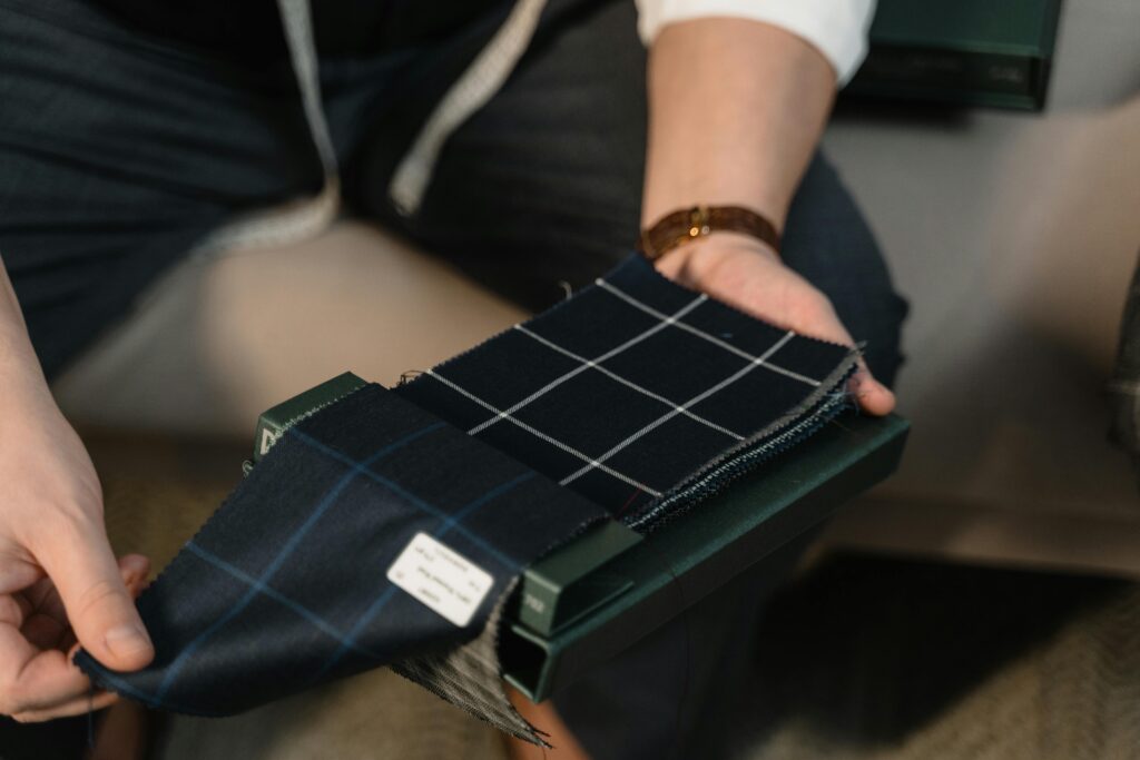 rel nofollow, link nofollow, link rel nofollow, atrybut nofollow, nofollow